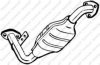 BOSAL 090-439 Catalytic Converter